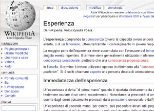 esperienze.jpg