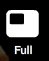 full.jpg