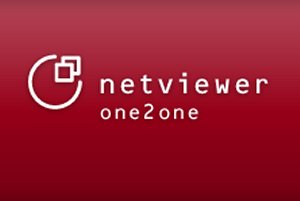 netviewer.jpg