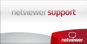 nwsupport.jpg