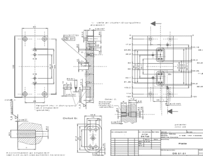db_2D-Bild1.gif
