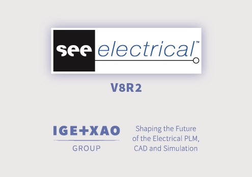 SeeV8R2