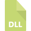 dll0