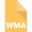 wma0