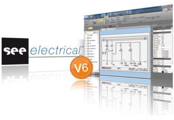 nuove-funzionalita-see-electrical-v6_pagina_01.jpg