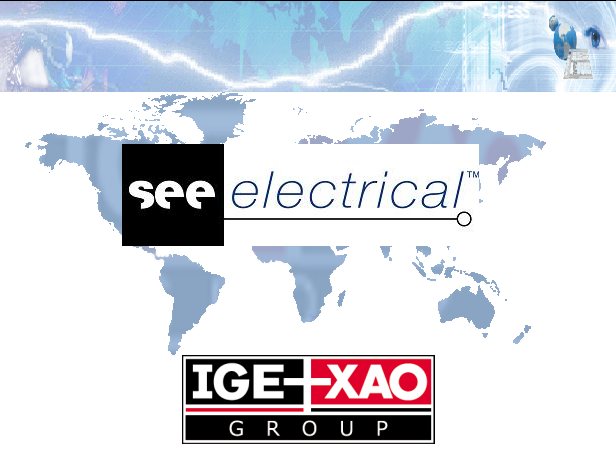 seeelectrical.jpg