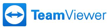 teamviewer