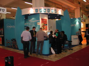 EPSN0007.JPG